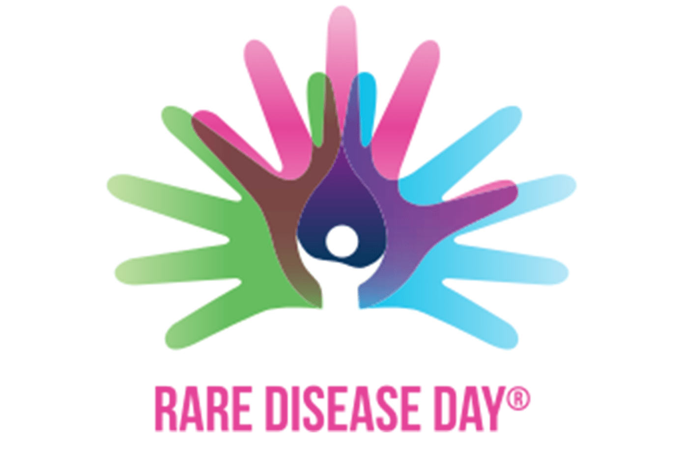 Blog - Rare disease day