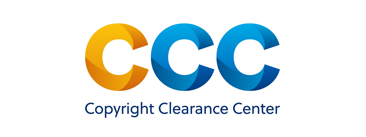 Partner Logo - CCC