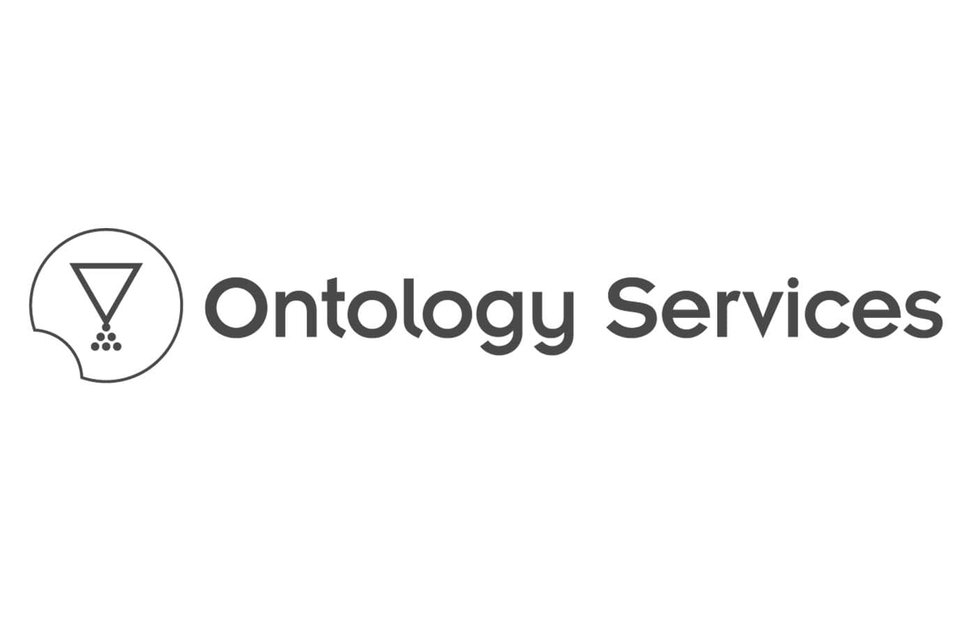 Ontology Services
