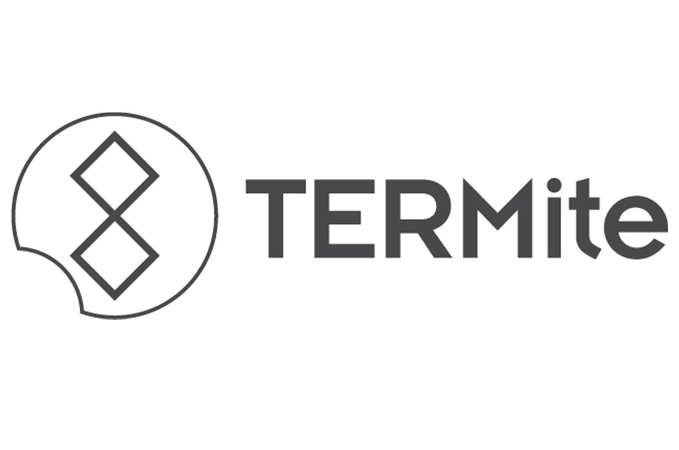 TERMite 6.3