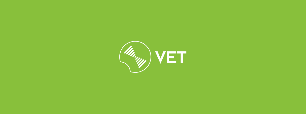 VET Logo (Green) 1200x450px