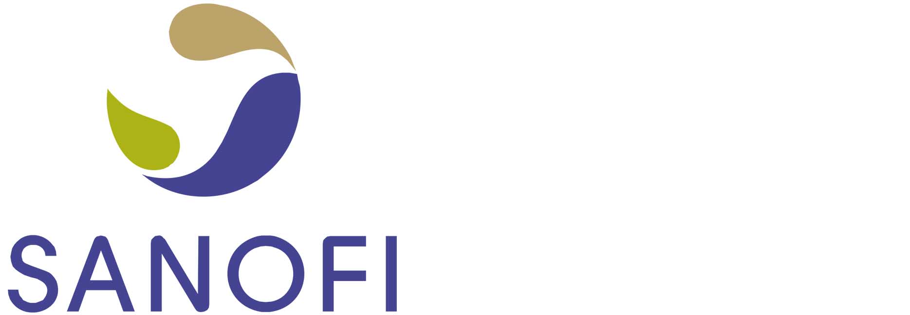 Logo - Sanofi