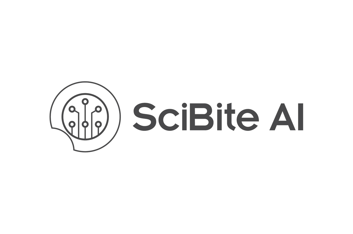 SciBite AI