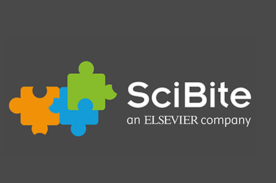 Blog - SciBite Virtual User group Meeting Virtual v5