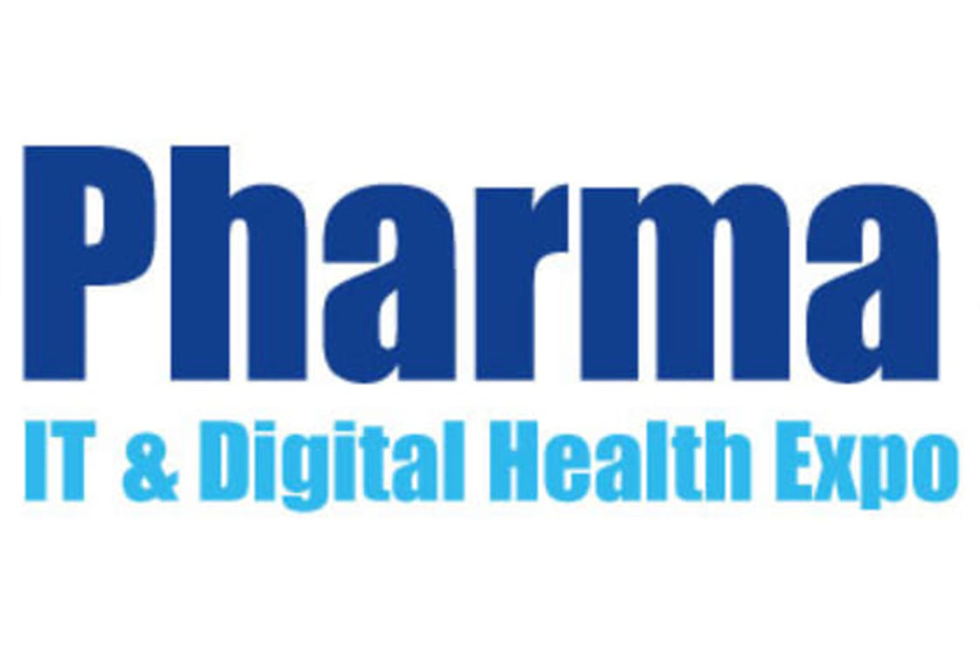 Pharma IT And Digital Health Japan