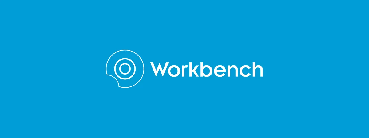 Workbench Logo (blue) 1200x450px