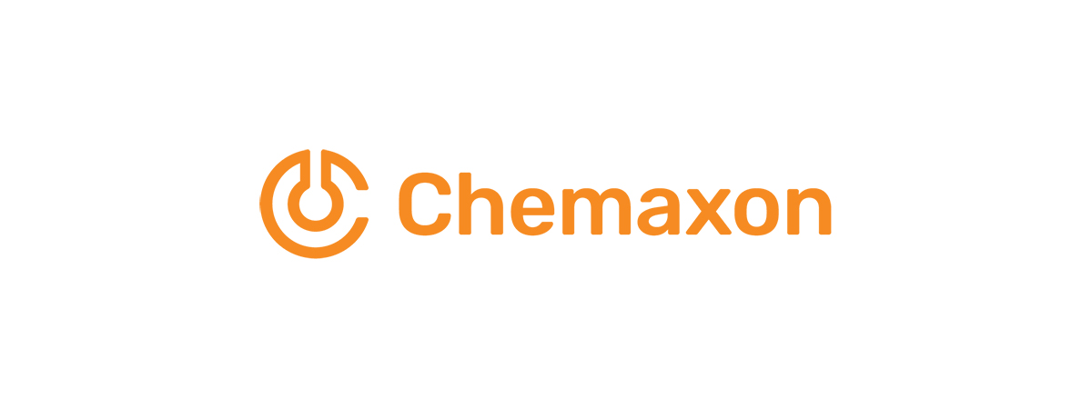 Customer Logo - ChemAxon