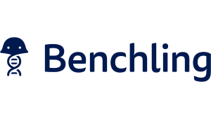 Logo - Benchling