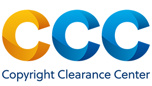 Logo - CCC