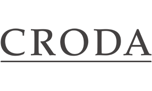 Logo Croda