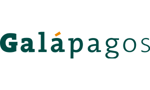 Logo - Galapagos