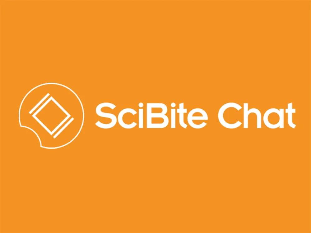 https://scibite.com/knowledge-hub/news/elsevier-introduces-scibite-chat/ thumbnail image