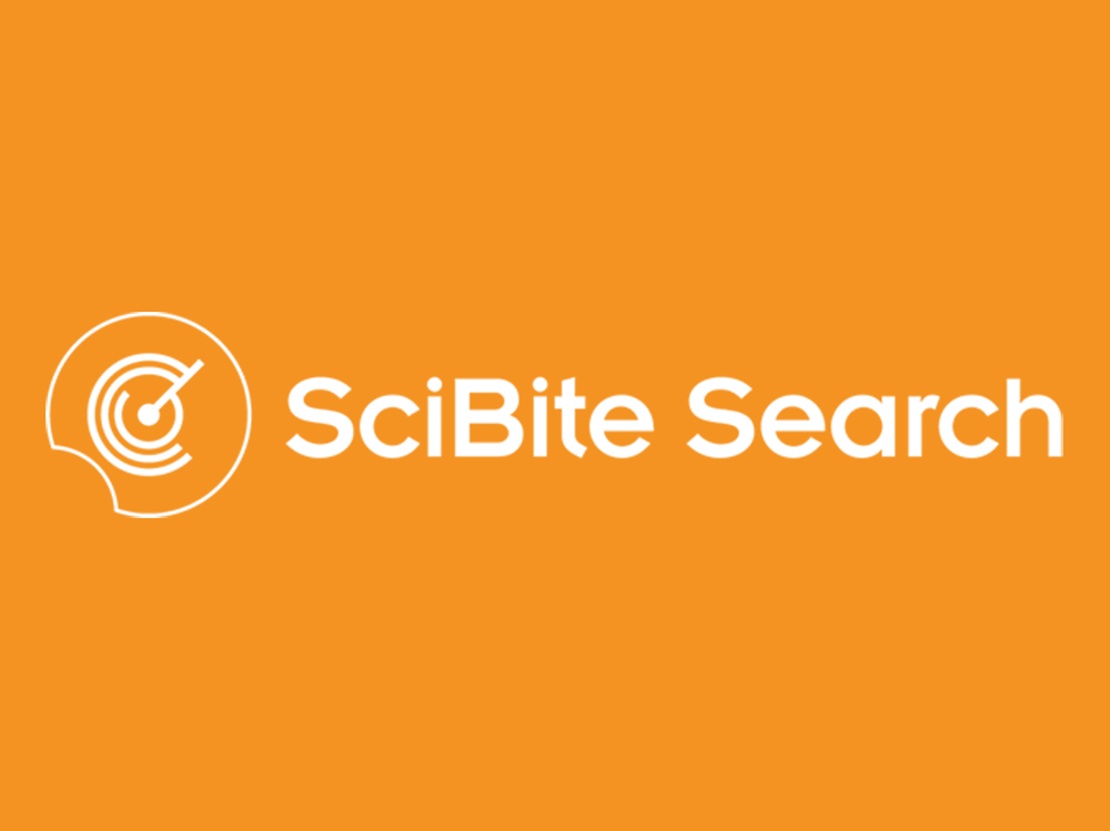 https://scibite.com/knowledge-hub/news/scibite-search-2-0/ thumbnail image