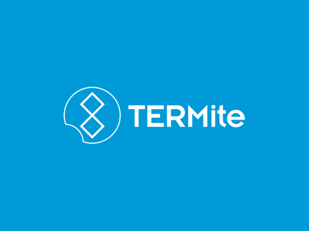 https://scibite.com/knowledge-hub/news/termite-vocabs-6-5-2-includes-emtree-vocab-2/ thumbnail image