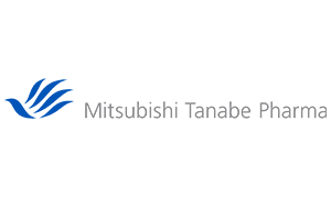 Logo - Mitsubishi