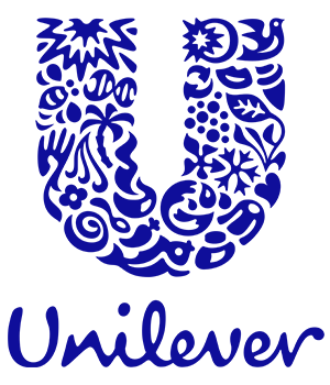 Logo - Unilever