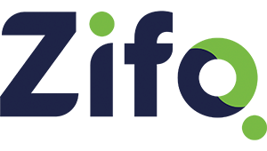 Logo Zifo