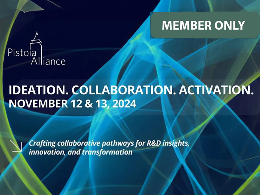 https://scibite.com/knowledge-hub/events/pistoia-alliance-2024-philadelphia-conference/ thumbnail image