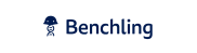Benchling Partnership SciBite Benchling Partnership SciBite
