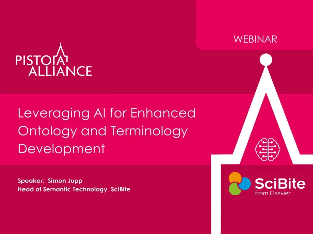 https://scibite.com/knowledge-hub/events/leveraging-ai-enhanced-ontology-terminology-development-webinar/ thumbnail image