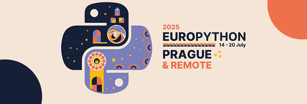Europython 2025