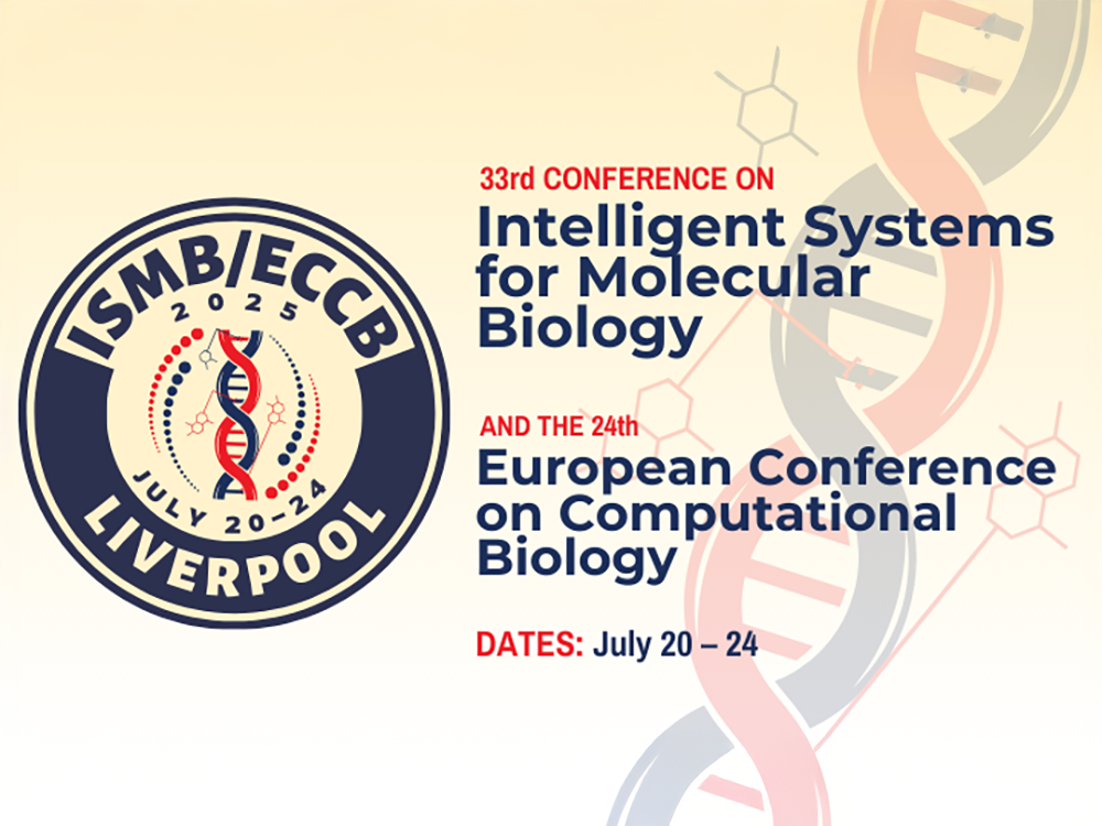 https://scibite.com/knowledge-hub/events/iscbeccb-2025/ thumbnail image