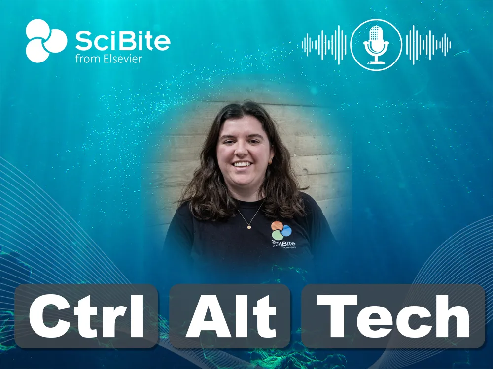 https://scibite.com/knowledge-hub/resources/episode-1-coding-with-steph-jones-podcast/ thumbnail image