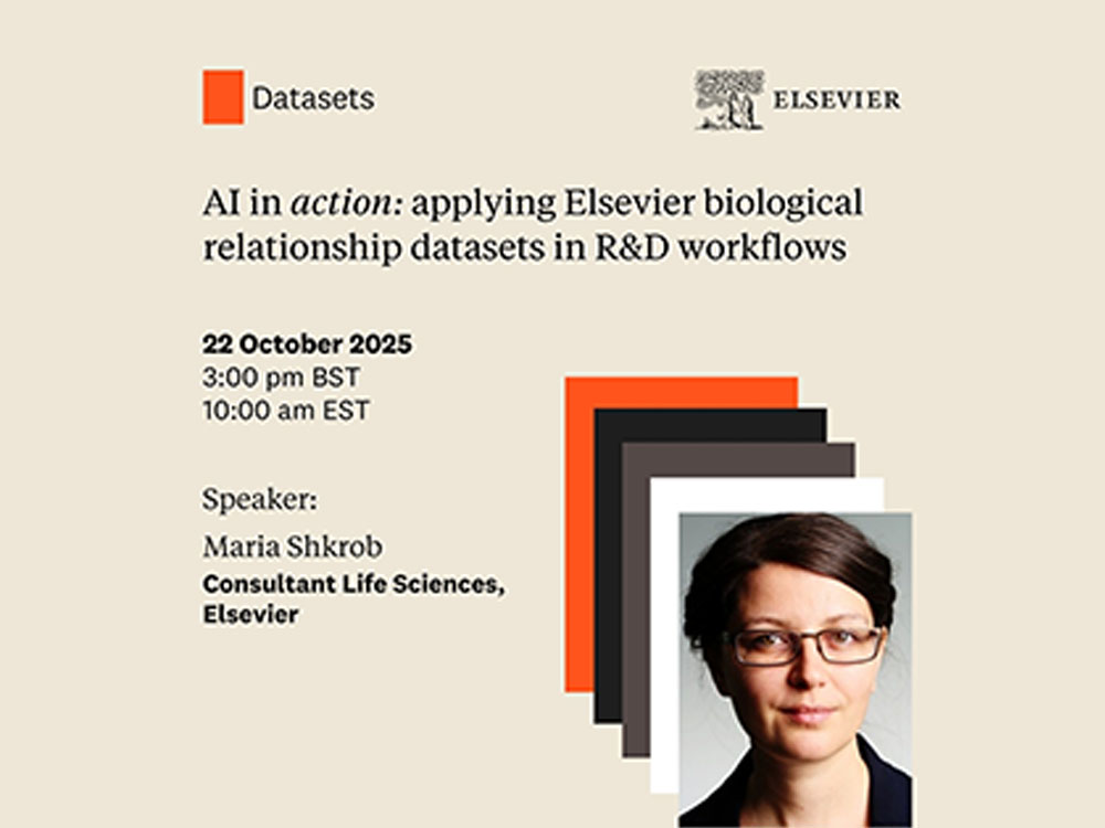 https://scibite.com/knowledge-hub/events/ai-in-action-applying-elsevier-biological-relationship-datasets-in-rd-workflows-webinar/ thumbnail image