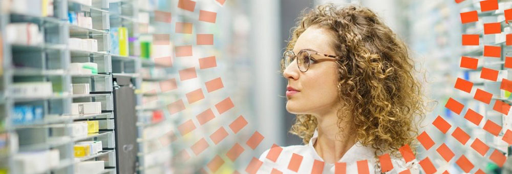 SciBite webinar - BioTechX 2025