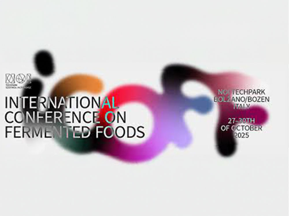 https://scibite.com/knowledge-hub/events/international-conference-on-fermented-foods-2025/ thumbnail image