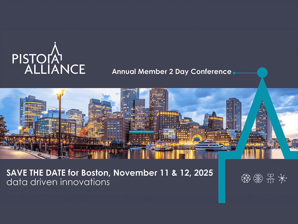 https://scibite.com/knowledge-hub/events/pistoia-alliance-usa-conference-2025/ thumbnail image